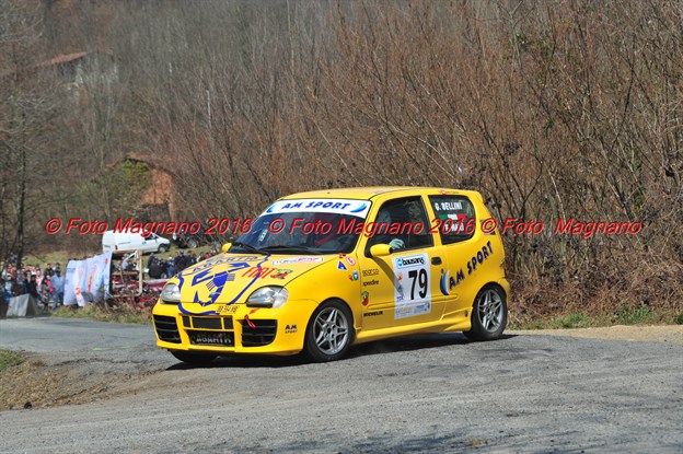 DSC_9786.JPG